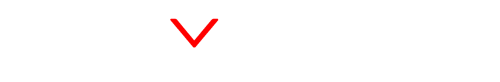 HD MIRROR